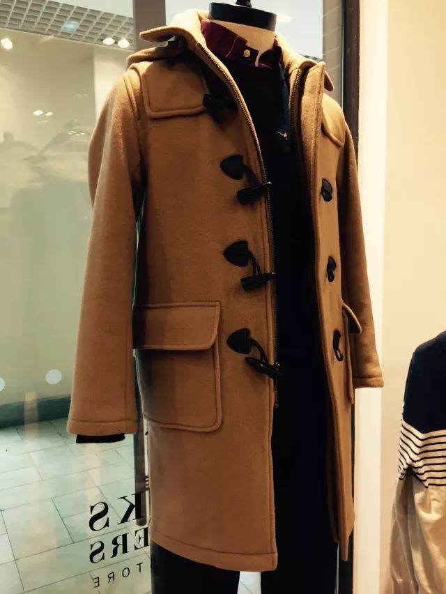 时代广场奥特莱斯打折店,katespade是什么档次