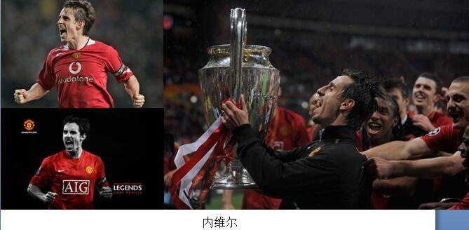 绝对忠诚的人,绝对忠诚另一个身份