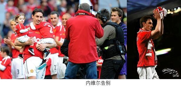 绝对忠诚的人,绝对忠诚另一个身份