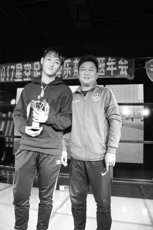 不忘初心继续奋斗视频,不忘初心砥砺前行双色球