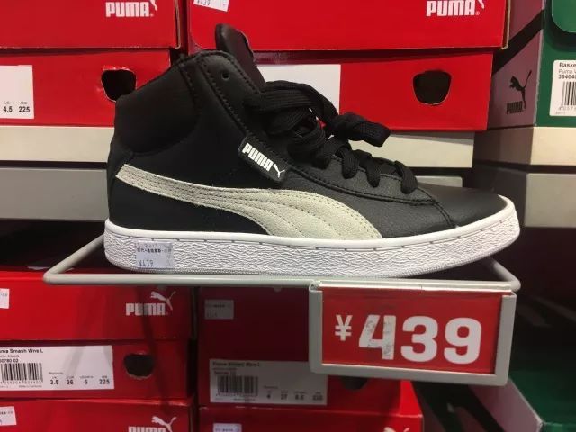 时代广场奥特莱斯打折店,katespade是什么档次