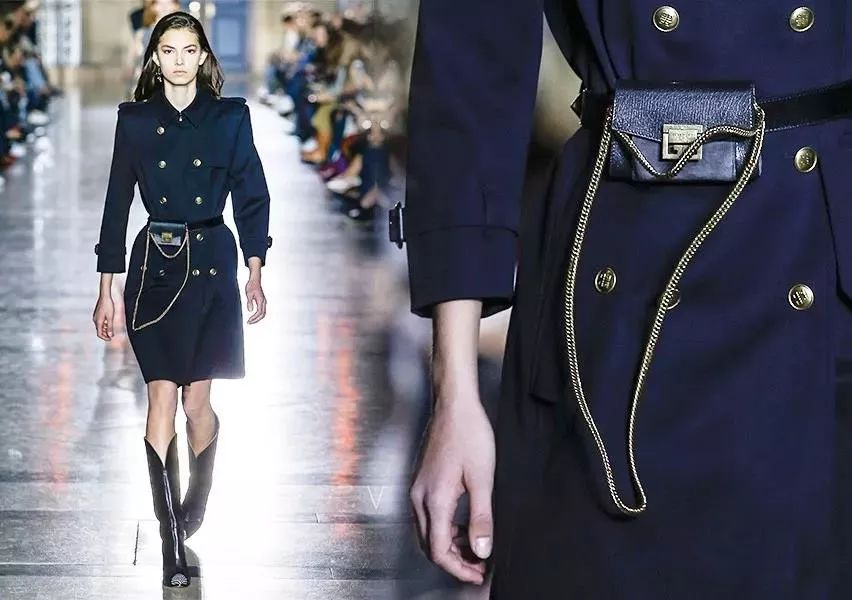 这些品牌logo你能答对多少个,大牌包包排行榜前十名logo