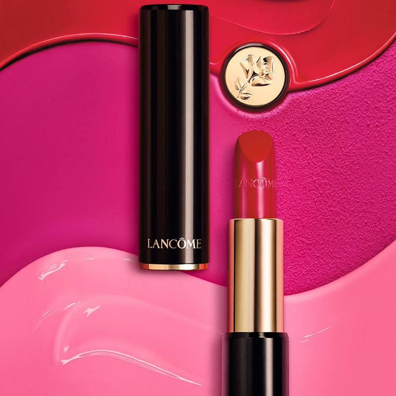 tomford最值得入手的10款口红色号,各品牌最好的口红及色号