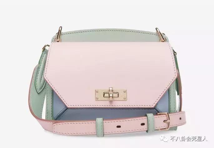 唐嫣淘宝风,唐嫣名牌包包视频