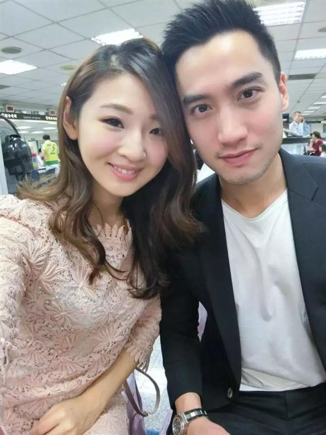 阿娇第一次坦承自己想结婚,阿娇闪婚闪离现状