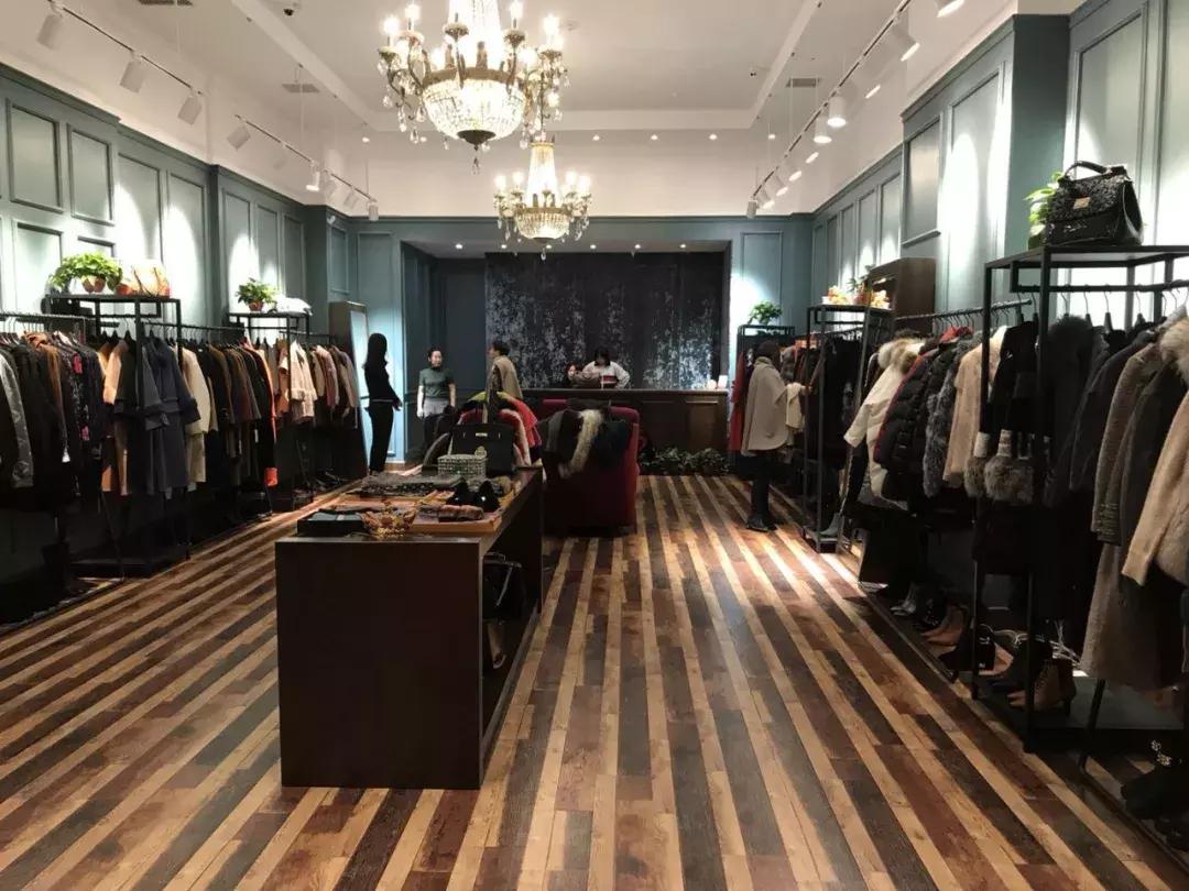 小编带你游韶关,小编带你逛沈阳