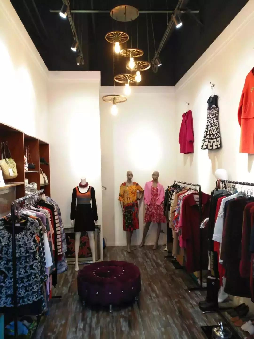 小编带你游韶关,小编带你逛沈阳