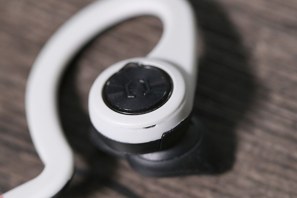 现在最好的运动耳机,目前比较好的运动耳机