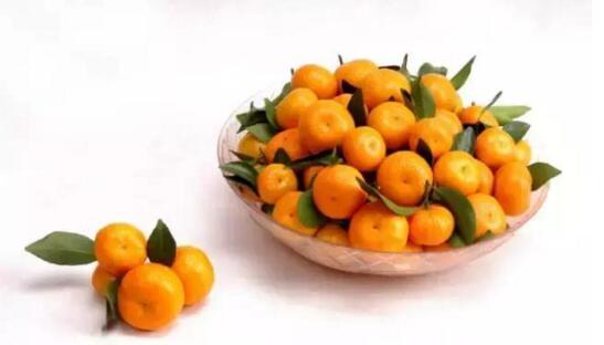 南丰蜜桔产区优势条件,南丰蜜桔适合南方种植吗