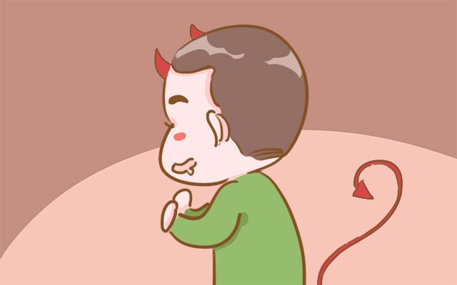 3个月的宝宝能力,三个月大的宝宝适合做哪些大动作