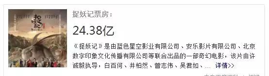 收好这份看片指南，春节不花冤枉钱