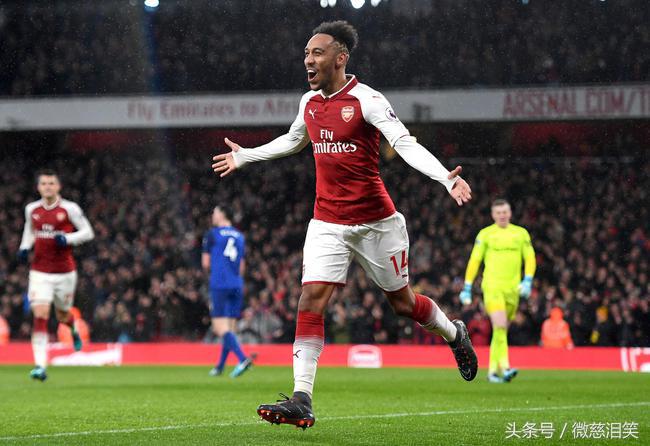 国米阿森纳塞维利亚,莱比锡拜仁皇马阿森纳曼联国米