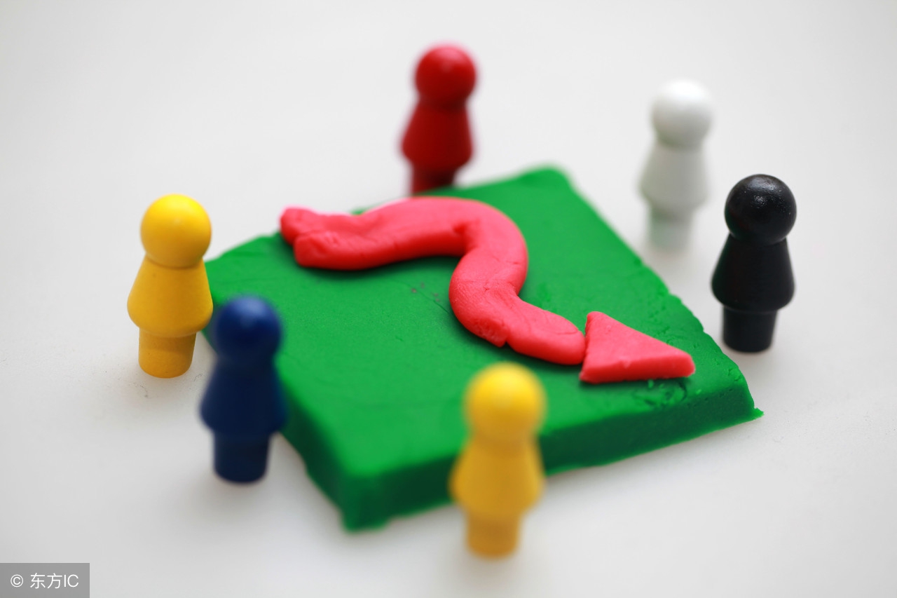 企业做股权激励意味着什么,公司做股权激励完整版