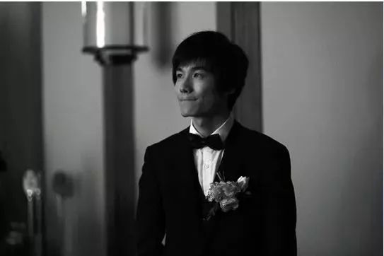 200斤新娘减肥护肤大作战，婚礼当天美成二次元少女