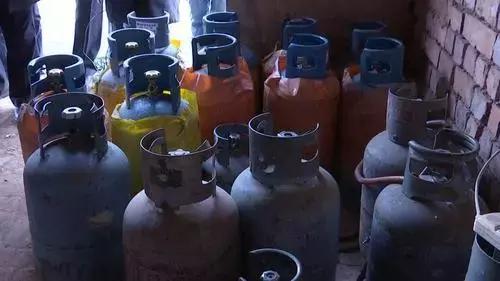 电视问政每周面对面整改问题,阳光问政曝光问题有哪些