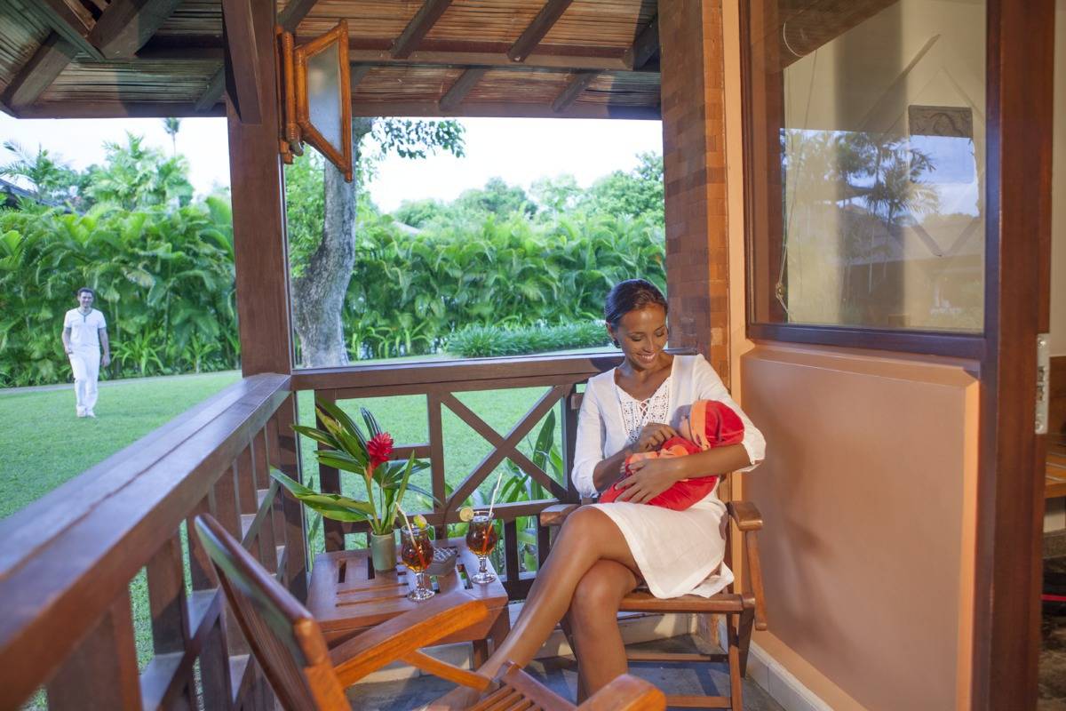 clubmed太仓度假村一价全包价格,clubmed巴厘岛