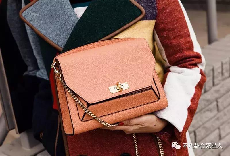 唐嫣淘宝风,唐嫣名牌包包视频