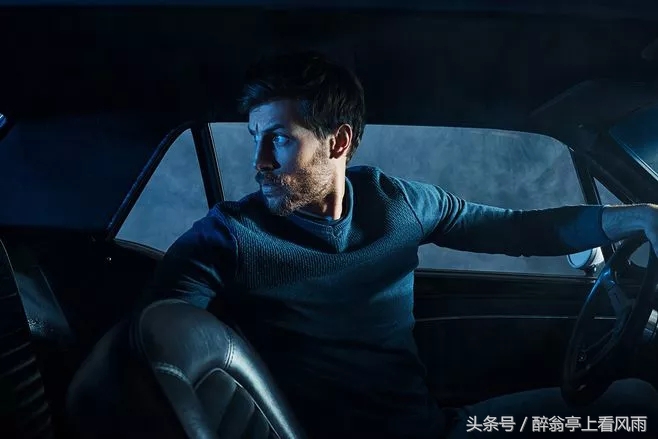 借力而非尽力的句子,老板要尽力更要借力