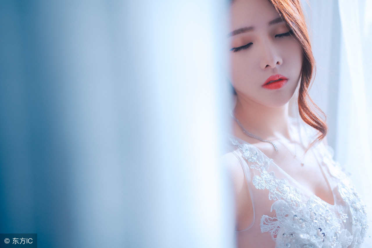 濮院服装批发市场进货,路桥服装批发市场哪里进货