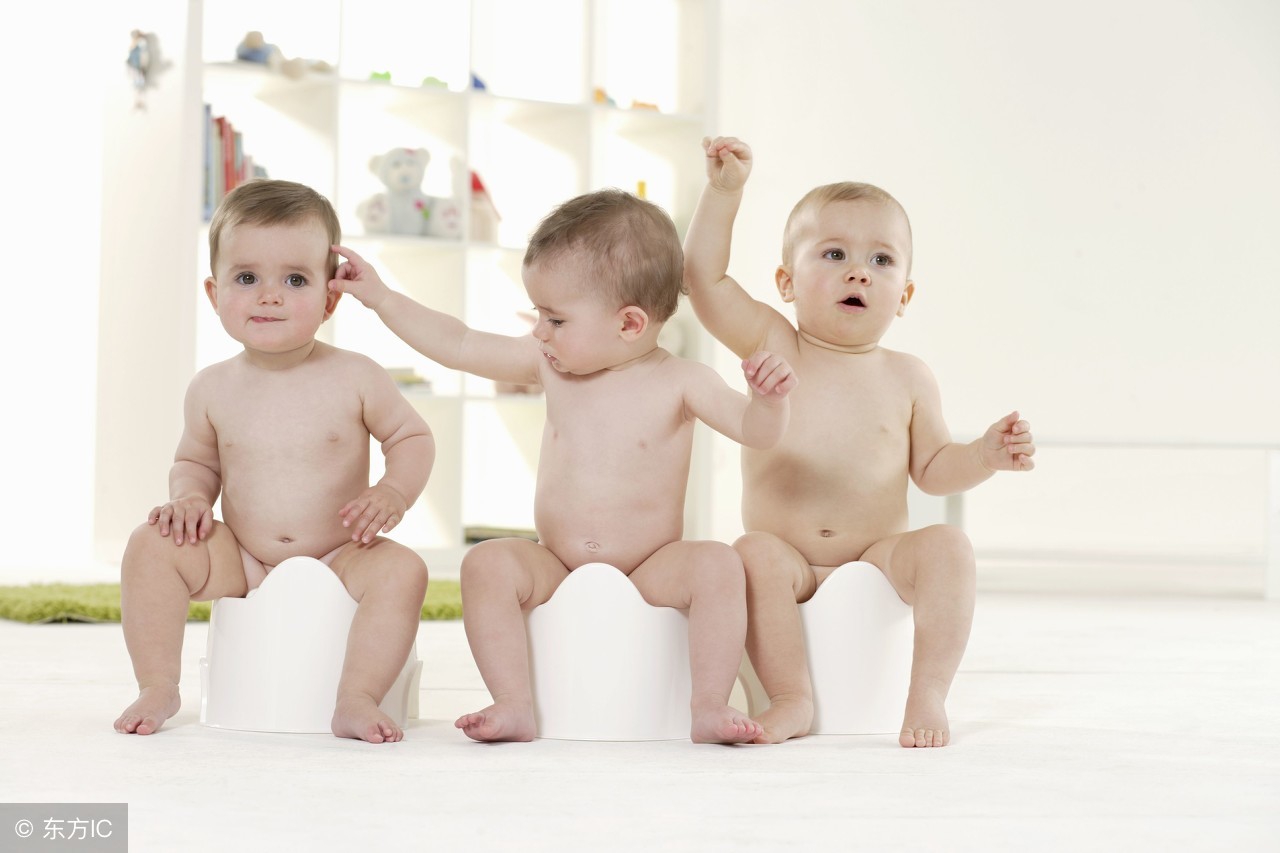 宝宝晚上总睡不安稳怎么回事,宝宝夜里睡不好觉什么原因