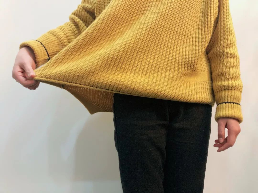 冬天最烦恼的穿搭,冬天穿衣注意事项及禁忌