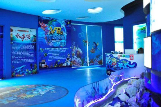 1.27-2.2主题公园一周新闻精选