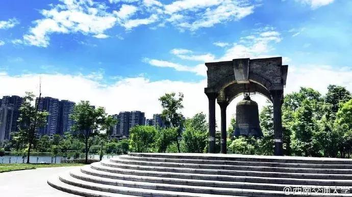 西南交通大学毕业生去向：岗位供需1：8，46%签约交通运输业