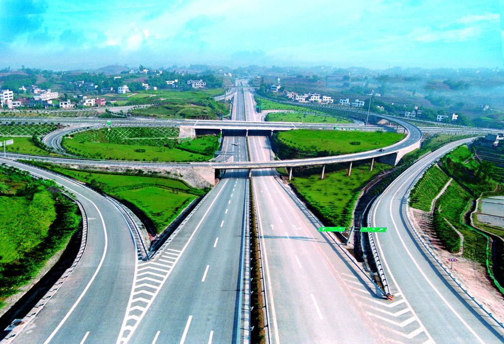 泸州碧桂园一梯一户,泸州碧桂园年轻人多吗