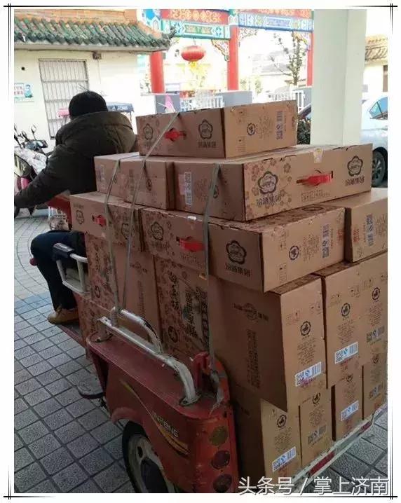 尾号带6的人民币换酒,尾号9百元钞换酒