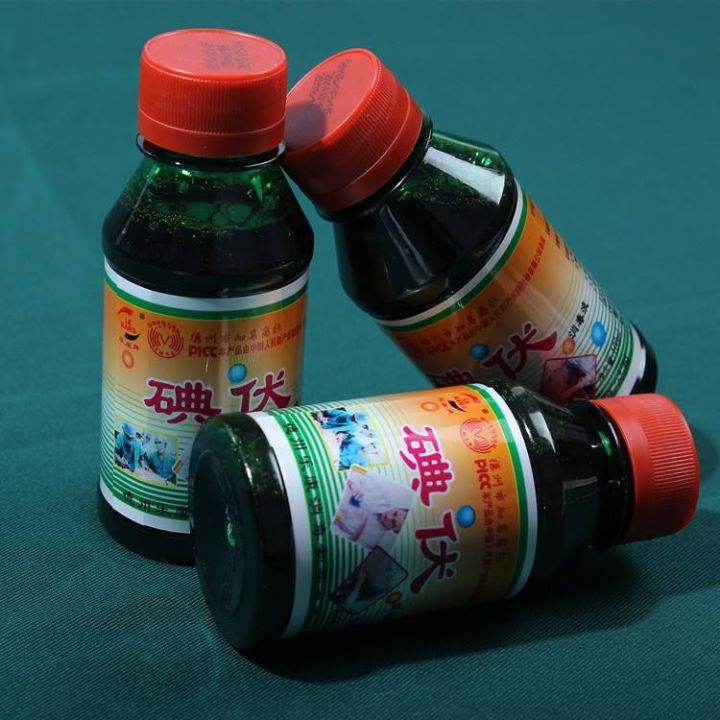 李斯特菌和真菌的区别,李斯特菌是什么