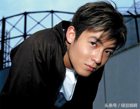 八大豪侠李小璐大结局,李小璐宣布退出娱乐圈了吗