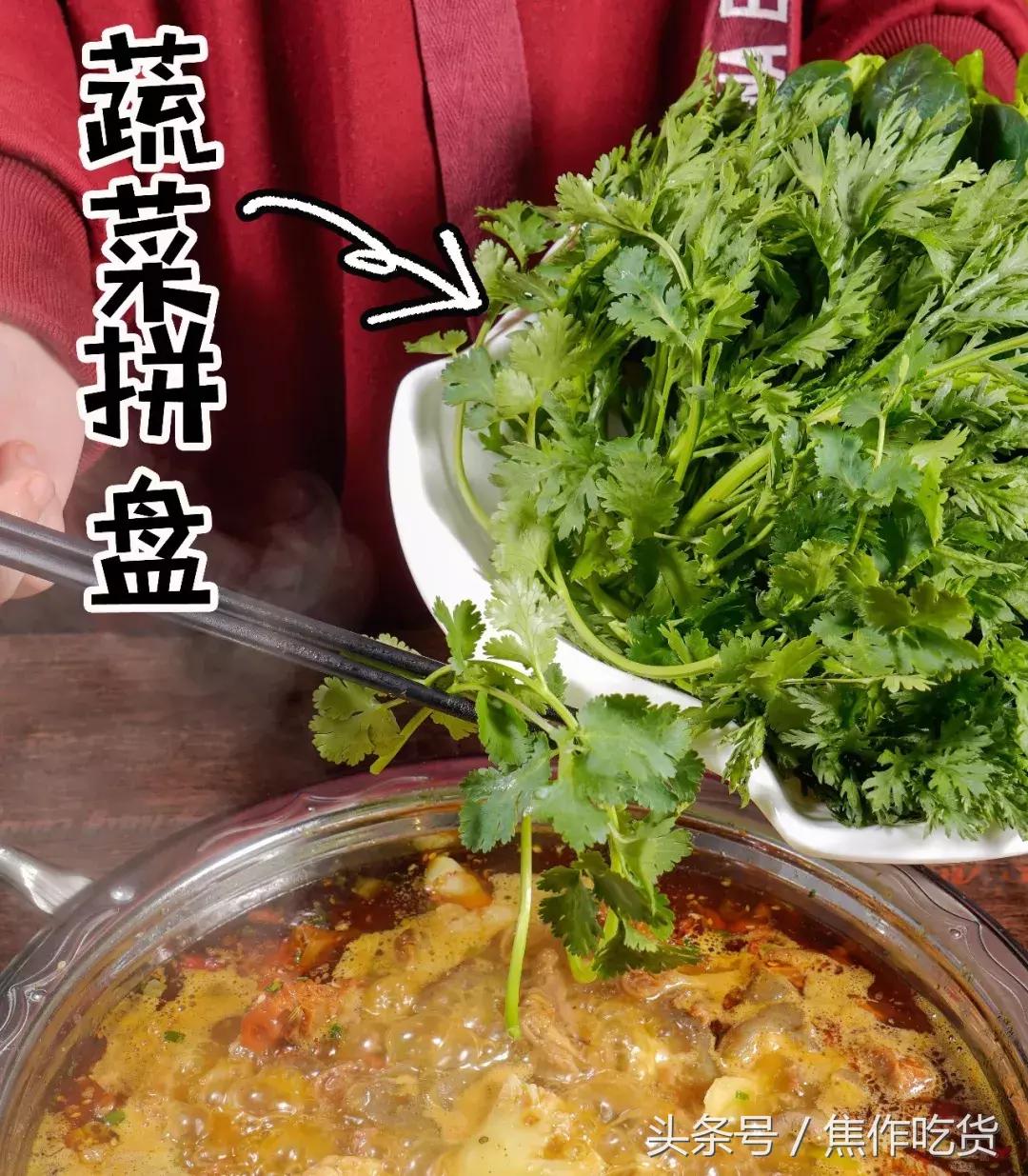 捉鸭记抖音吾悦,捉鸭记万达北城