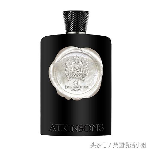 最好的情人节礼物便是给ta一个家,情人节为你的ta准备好礼物了吗