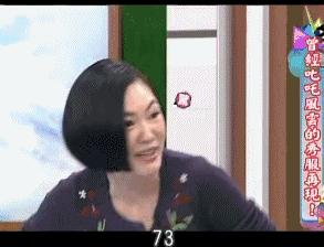 粉丝的钱有多好赚?唐嫣设计的淘宝风包包,售价超万元官方涨价卖