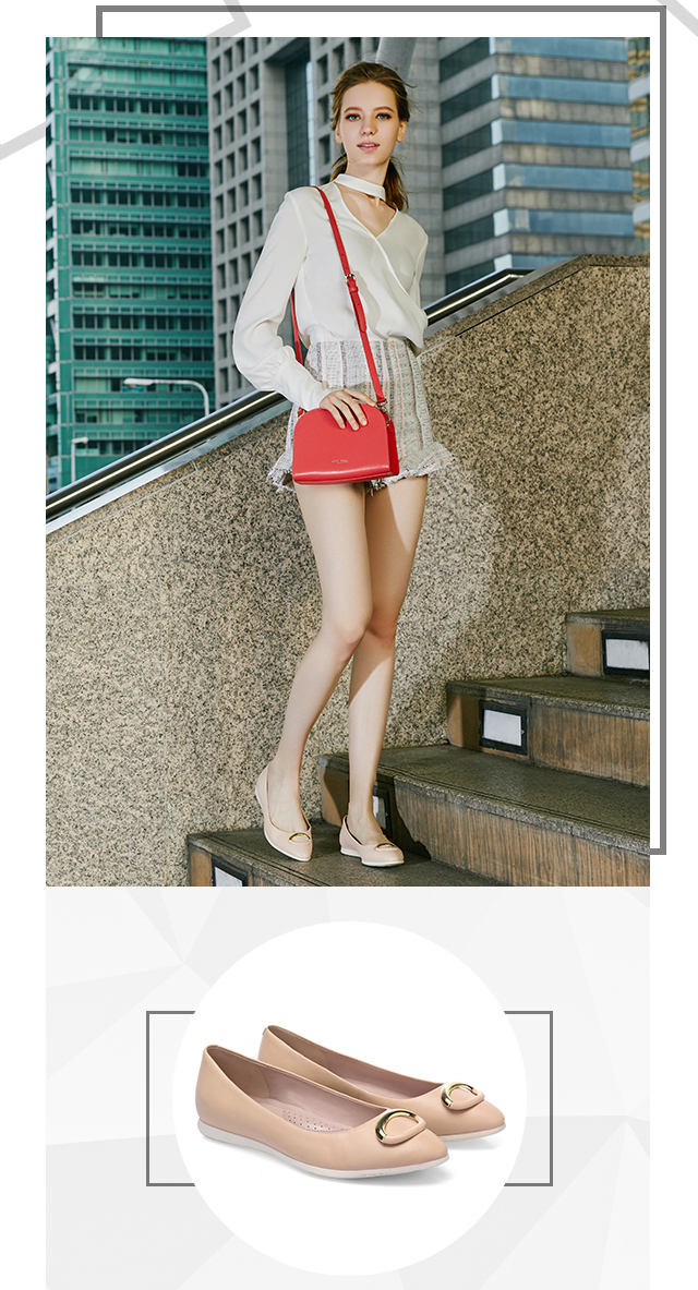 newarrival,newarrival早春