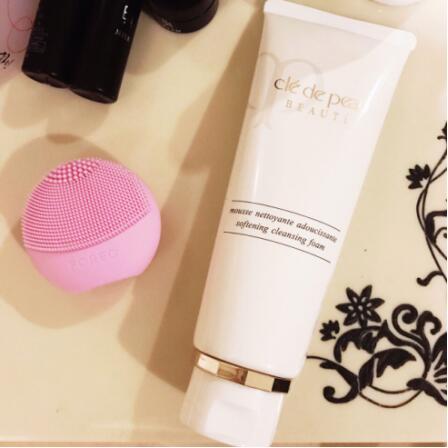 全网好评洗面奶,网友推荐哪种洗面奶好用