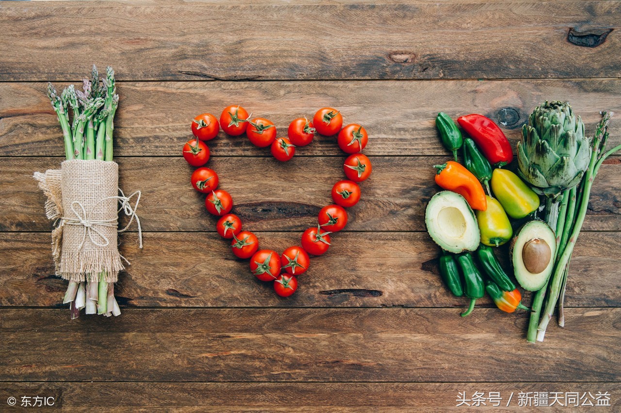 「HIV」艾滋的20大迷思