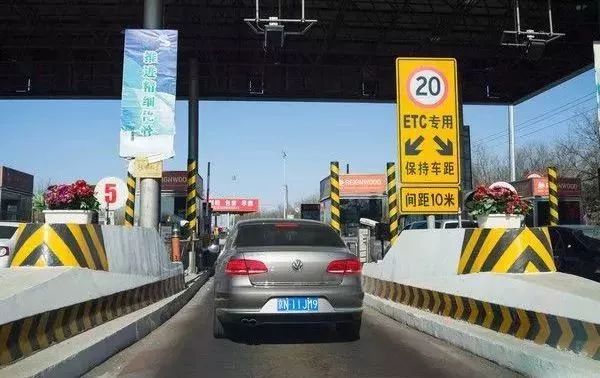 2月起这些新规将影响你我,2月份政策利好哪些板块