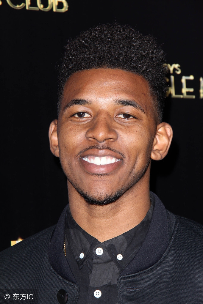 篮球术语中英对照,篮球的一些错误