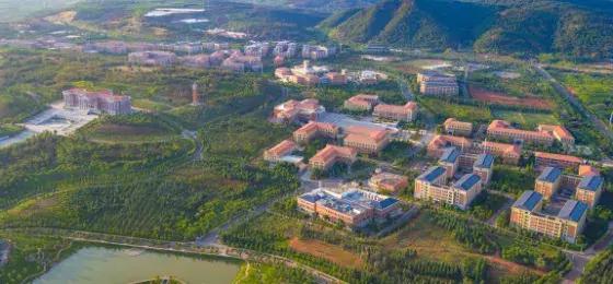 云南大学2024应届毕业生就业率,云南理工大学毕业生就业去向