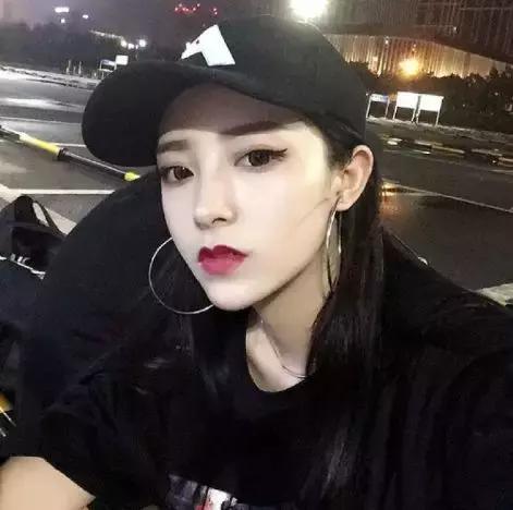 短发没剪成功怎样补救,剪了短发不好看怎么补救