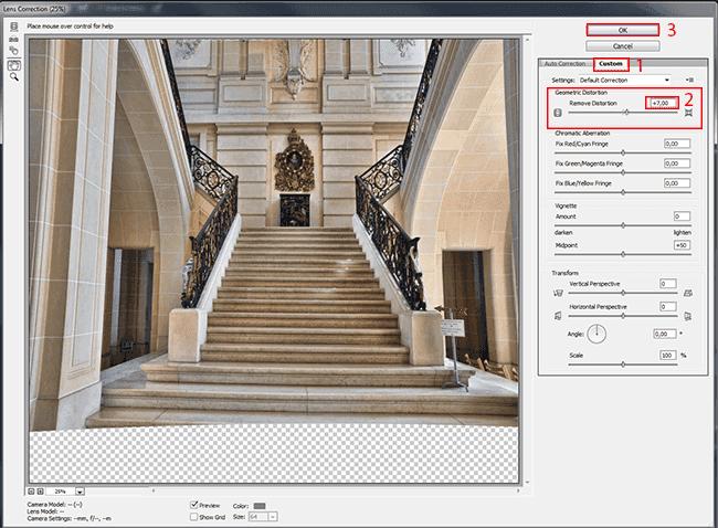 用photoshop立体效果教程,photoshop酷炫效果
