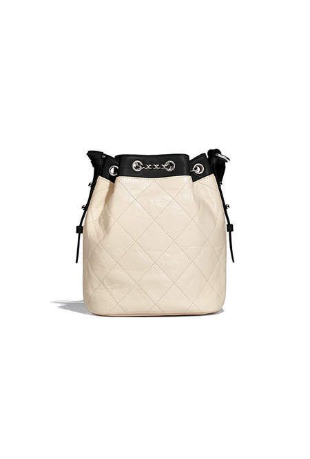 百搭水桶袋,高档新款水桶袋