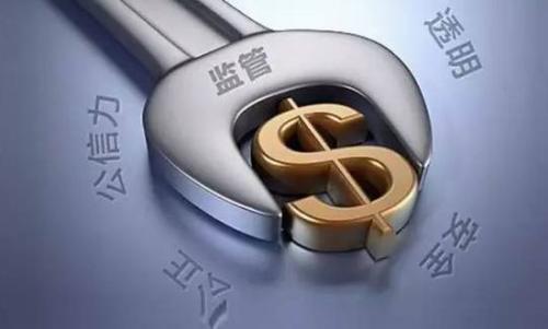 猫鼠金融监管怎么做,猫鼠金融监管