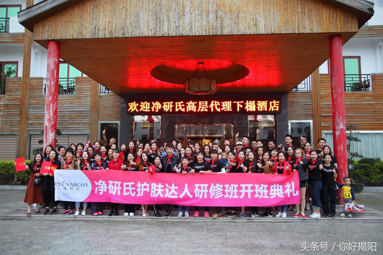 清洁女工的逆袭之路,职业女性逆袭