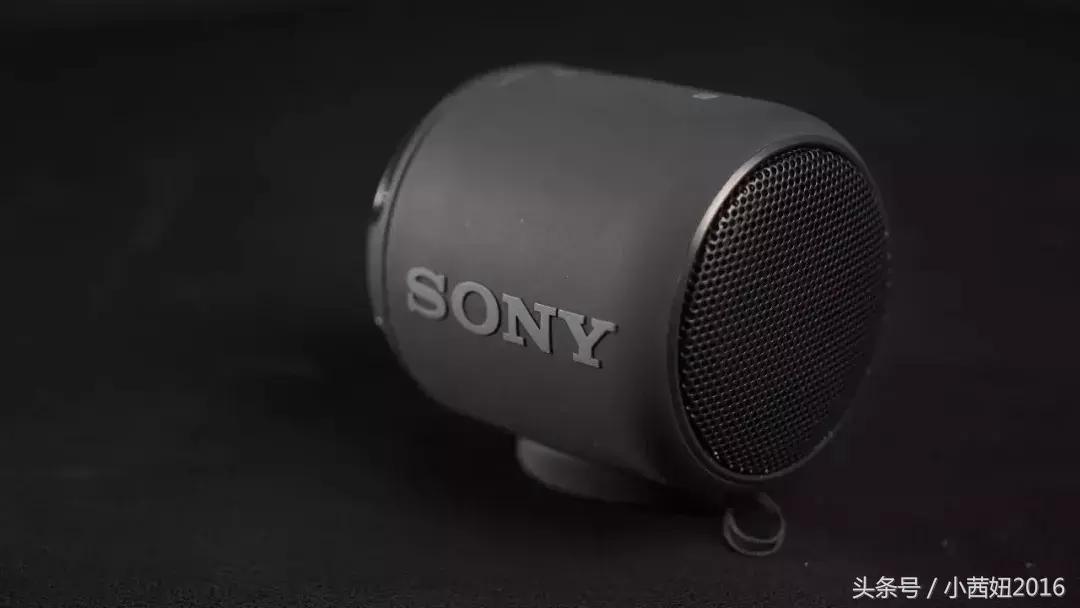 2017年我们体验了1000+件产品，这份清单值得收藏！