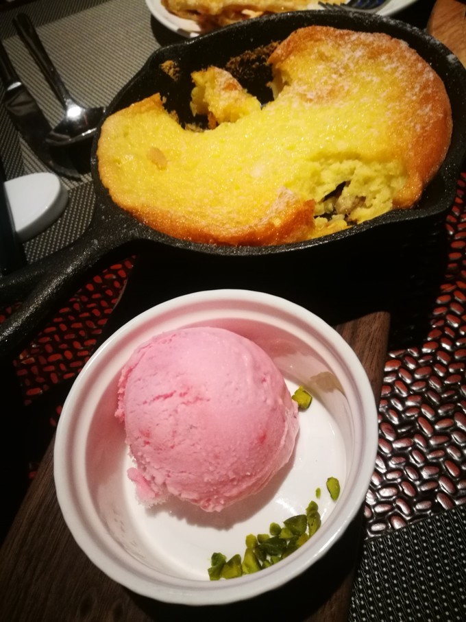 烟雨朦胧中的桂林山水,最简单桂林阳朔西街风景写生图片