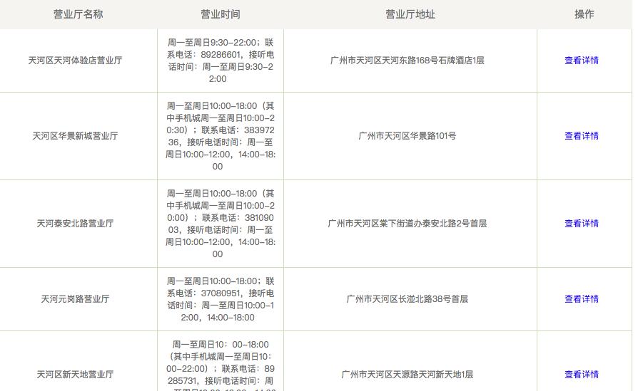 手机开卡张张嘴，销户跑断腿？小雷的实际经历可以给你答案