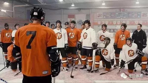 有关于冰球的电影,vhl冰球直播