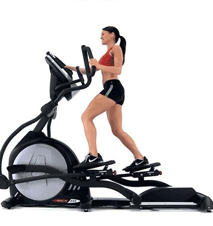 吴昕都用什么化妆品,最近吴昕晒出一款的化妆水